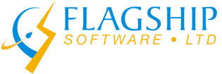 Flagship Software Ltd.